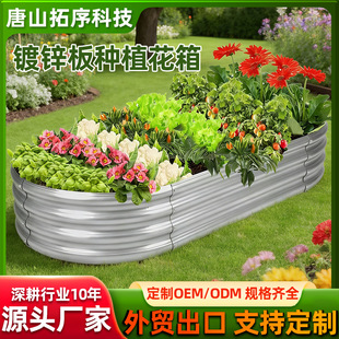 �羳����E�A���ٷNֲ��@�ֿɲ�ж����������\�廨���쾰����