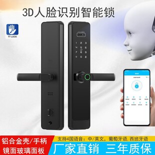 ͨͨ�i3D��Ę�R�e�����iָ�y�ܴa�i���÷��I�T�����Z��T�f��Ę�i
