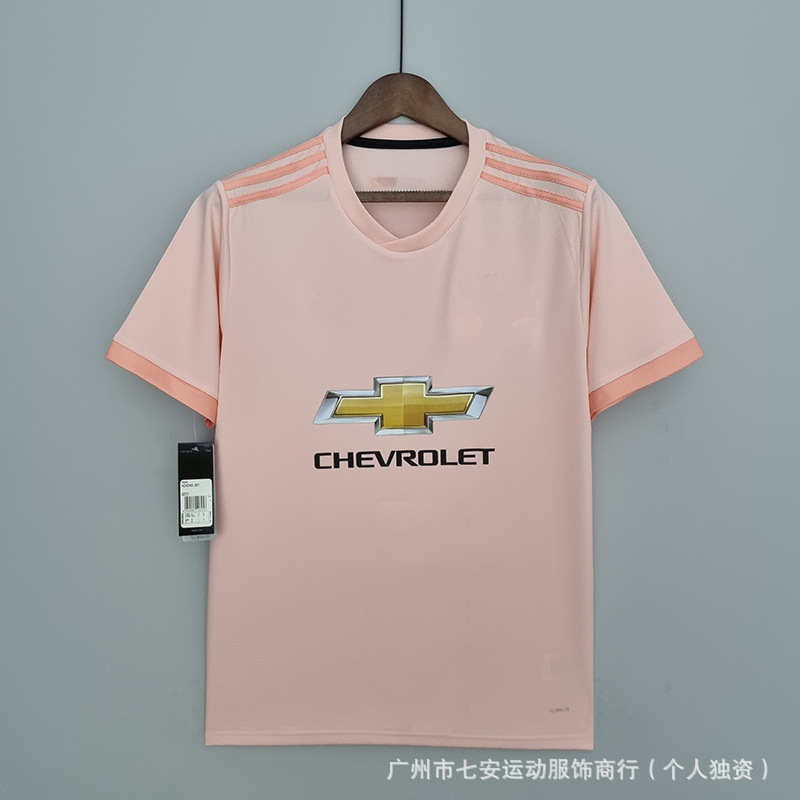 レトロサッカーユニフォーム AC フランスメインチェルシーアセナルイングランドドイツアルゼンチンサントスブラジルジャージ|undefined