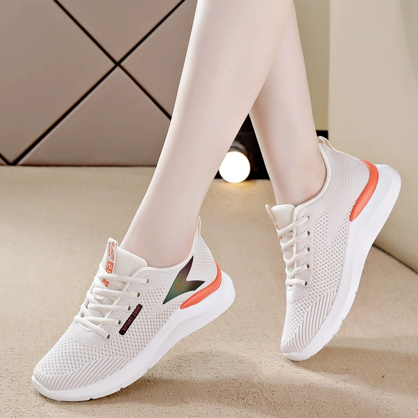 Beige, 020meter