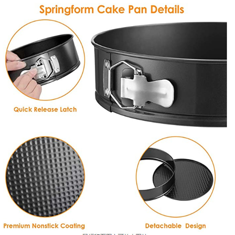 O1CN01mz5iZR1sPfcUS5dU6_!!2201