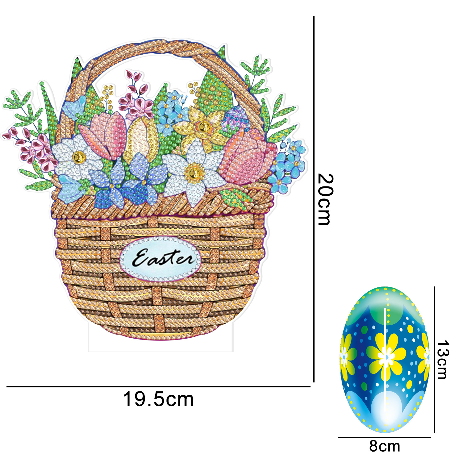 BJP309 unilateralmente