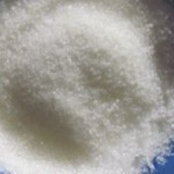 080-05（G） 优良乳化、分散性能