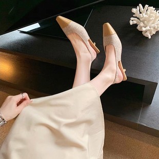 ���ы�studiolee ���|С���^�\�ں��ͨ�ڰٴ�С�ָ���ЬŮ����