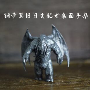 �~�����f��֧�����������k������ߔ[���Y��֫F�ղ����f���Ĕ[��