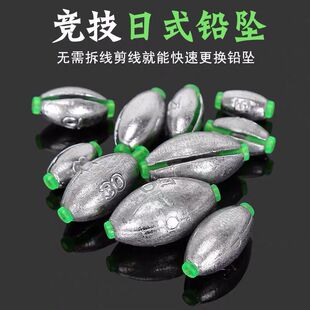 ������ʽ�_���U �ɲ�ж�ϙ��U�� ��о�����U�� ����U ��λͨ�ĉ�