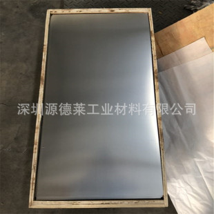 ����N4 N6��懎� ����懲��Ƭ懰� �߾��h��Ni201��懰�S��ֱ�N