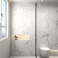 ����ѩ600x1200�ɴu�~�ǽ������l���g���С�Ұ�͏d�شuԡ�Ҡ��u