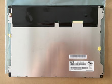 ���v IVO 12.1�繤���@ʾ�� ȫҕ��LED��  M121GNX2 R1