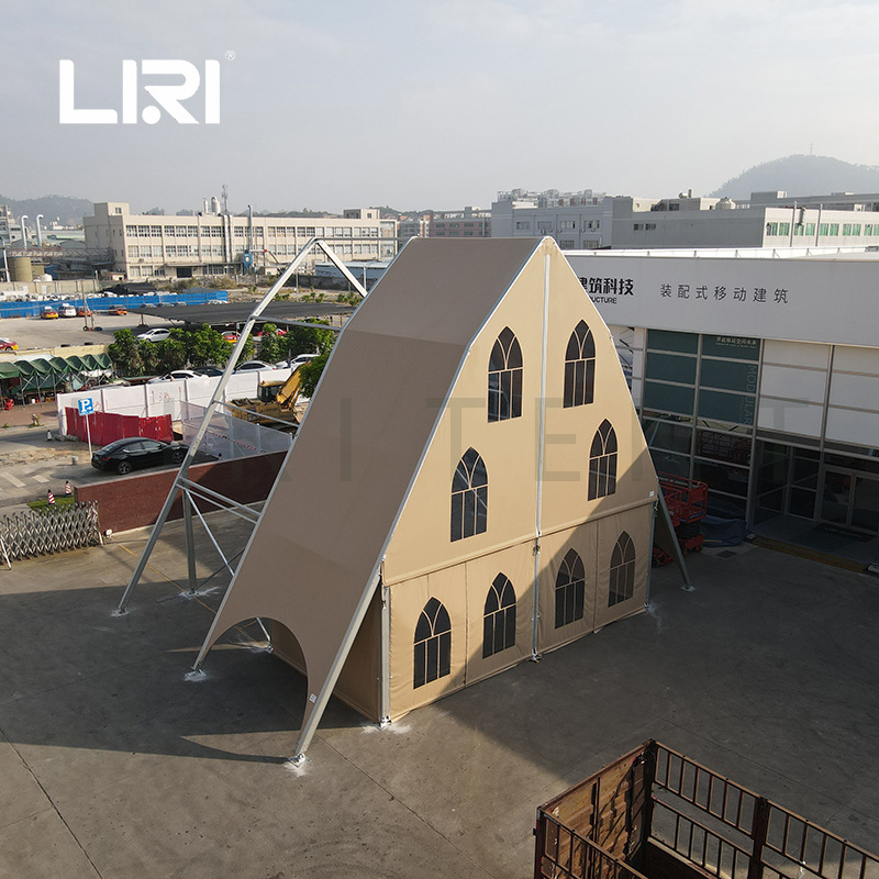 �๦�ܿ��ƶ����Ͻ�������������񷿽̻�����