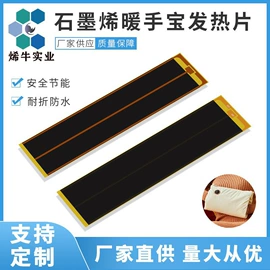 电热膜;电热片;其他电热设备