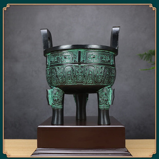 �~���[����ˇƷ���~���~������˶��A���͏d�k�����b�Ʒ�_�I�YƷ