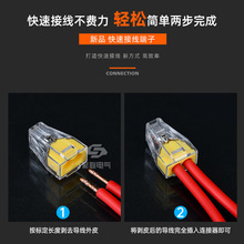 řʽӾ2102ιӲ늾BSֱbތl