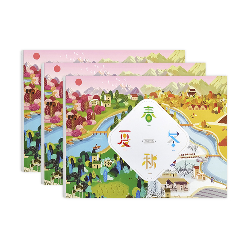 ����ӡˢÿ��ÿ��ÿ�ռƻ������ڴ򿨱����ɺ�ϰ�����ɱ�ʱ��滮