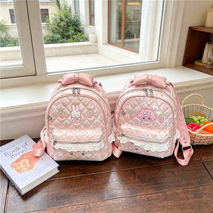 �ɐ��p���Ů�nϵ�r�и��ֵ�ճ�ͨ�ڳ��α���ins�ٴ��W������