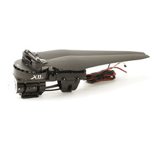 ��ӯX11 �������b18Sֲ���r�I��ș�w�C41135���~ �������35.6KG