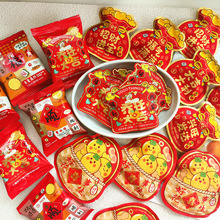 Ψ�ڐ�ɢ�b��������ζ��֭ܛ���S�C�l���w�󼪾C��ζ��֭ܛ��ϲ�Y