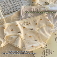 ��7A�־���A�ѝȫ��Ůʿ������Ů�W��2025�¿���Ů��ѝ