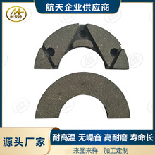 ĦƬaSҹNACxĦƬƄƬ