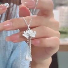 ɏ�����K������Ů2023�¿��Ї��L�p��С���OӋ�߼����i���