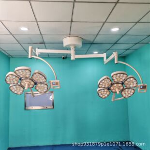 LED�oӰ������ʽ��ʽ��ĸ�p�^�t���������ƿ�ǻ�Ƅ����g������