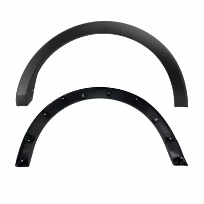 Ck4Z61280K97Ac Fo1790121, Wheel eyebrow