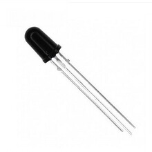 ��羧��� BPV11F ���� 930nm ԭװ�ֻ� 5mm ֱ��