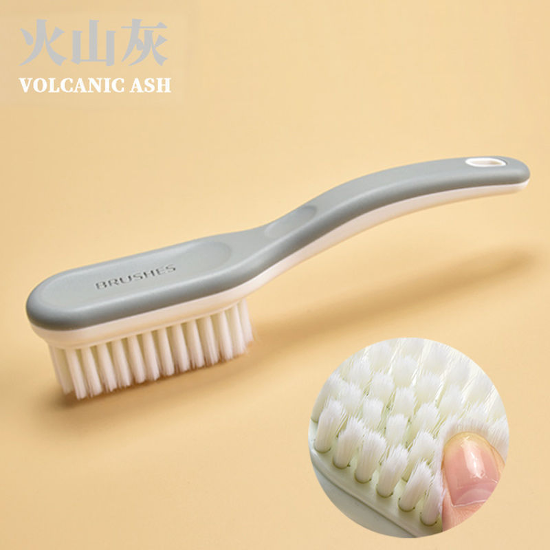 핫셀링상품 [그레이 소프트 퍼] 1팩