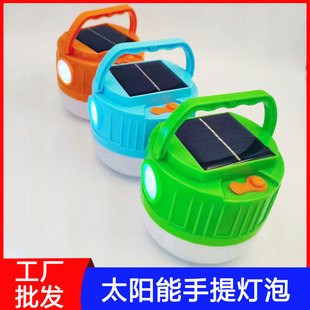 ���S���l̫�������¶�I���ݑ��⑪�����ݟ����Ͳ���ڟ��u