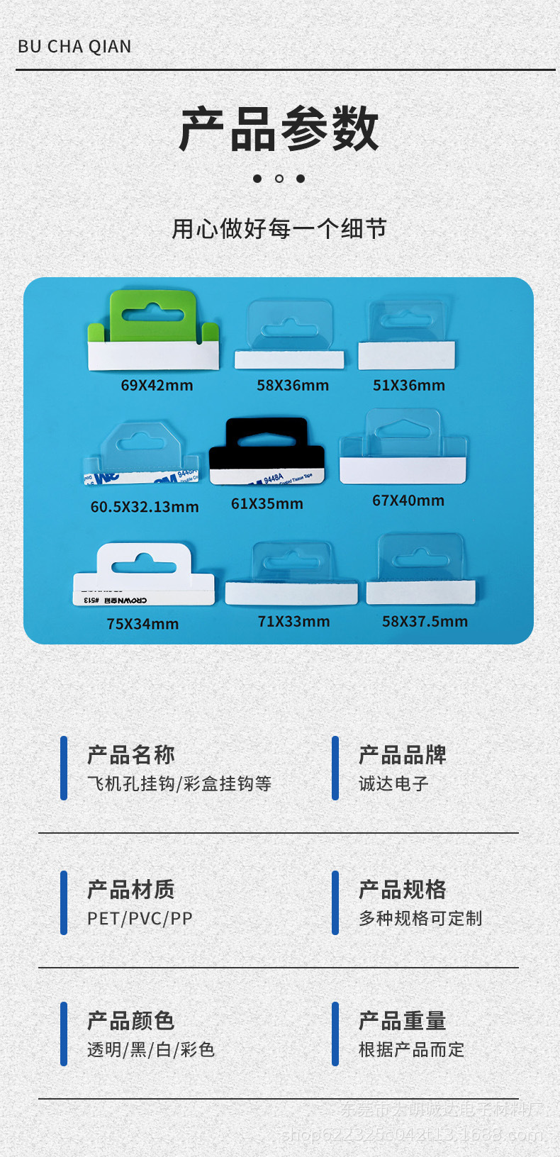 d5564457e5581a6a13079ed9fdd802