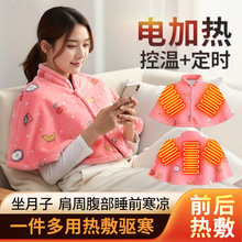 늰l�ᱣů���綬���Ӽҷ�����ů�a�؟ᯟů��|˯�ߟ������ë̺