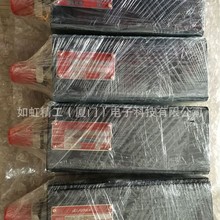 AL2-G-SD-40*250 ������׏̈́��Ƴ��Ͳ��P䓚��