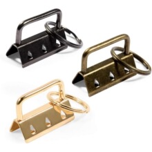 ����r��32mm��ɫ��������β�A���R�п۲��P�F�����耳�Ȧ��β��