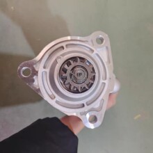 �m���_��DAF CF85 XF95���әC0001241020�R�_0001261007�����R�_