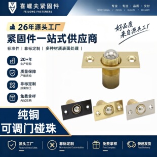 ���~���鿨�ۏ��ɿ��{���[���T���L����Ƶ귿�T�p�_ľ�T�����i