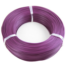 UL1032-26 24 22 20 18 16 14AWG�߉���Ӿ� �͉�1000V  �͜�90��