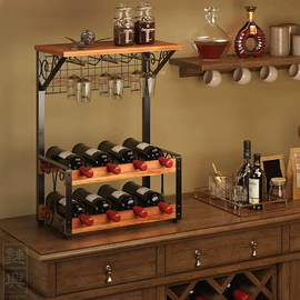 厨房置物架;沥水碗架;收纳架