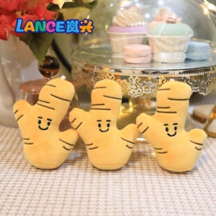 4�罪10CM�[���߲�ˮ��ë�q���������ż���В�����ins�ɐ�