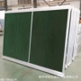 定制降温养殖7090水帘墙