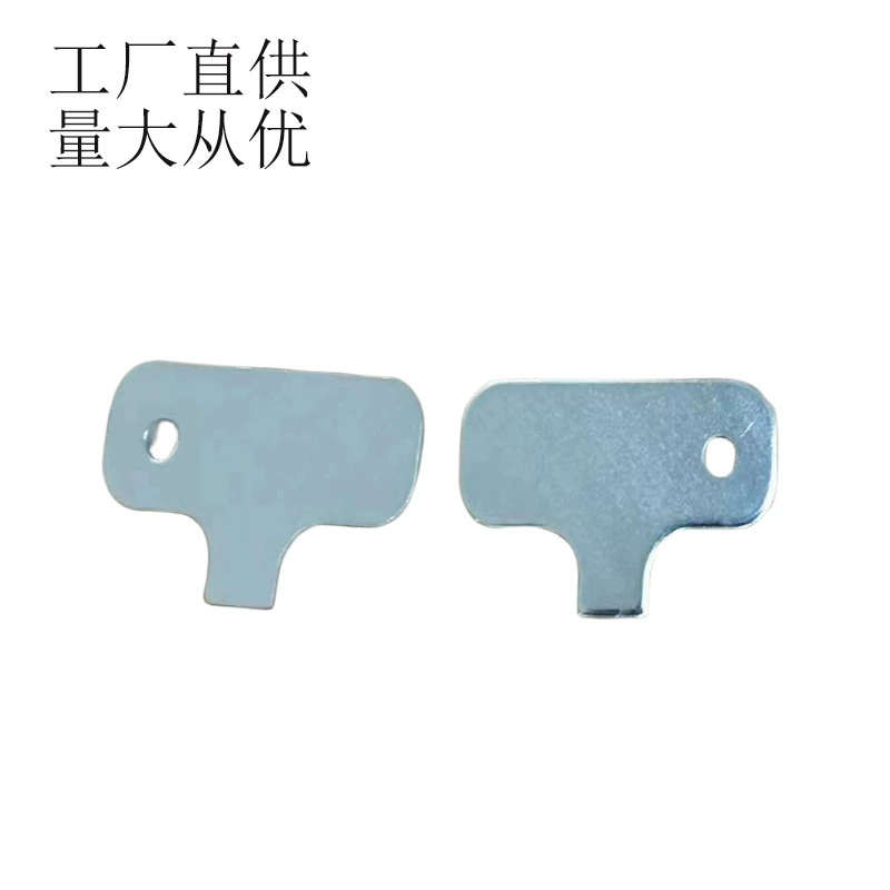 Открывалка из нержавеющей стали может сделать ЛОГОТИП большой открывалка для ореховой скорлупы фундука ключ открытый винт Железный стальной лист