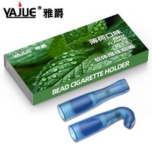 �ž�һ���Ա��韟��ܛ���z�^�V����ʿ��ζ�����^�V�����м�����