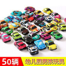 ��ͯ���܇�к�С��܇�T�Ի���܇ģ���׃��@�_�W�Y�����С�YƷ��