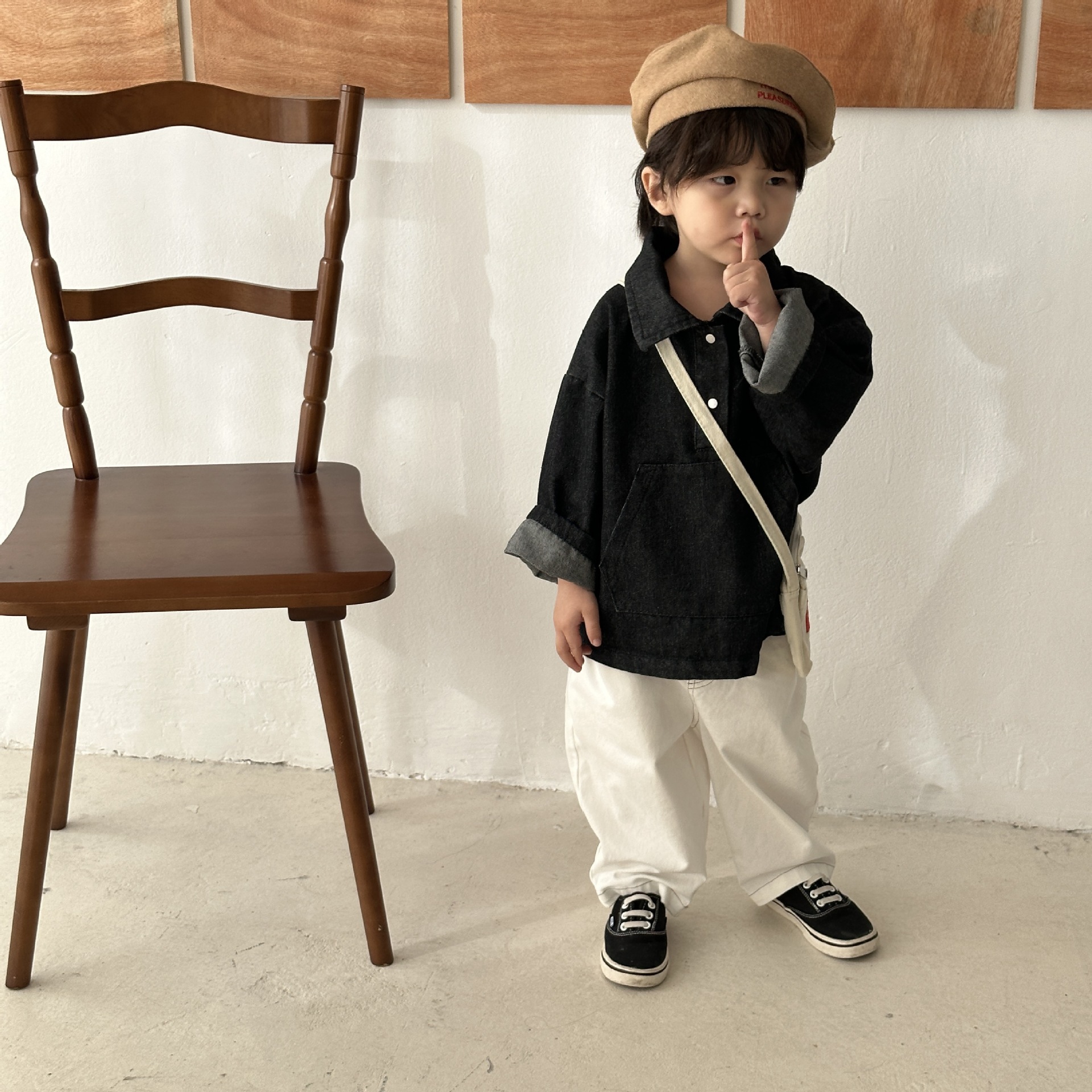 2023-01-08 100132.jpg