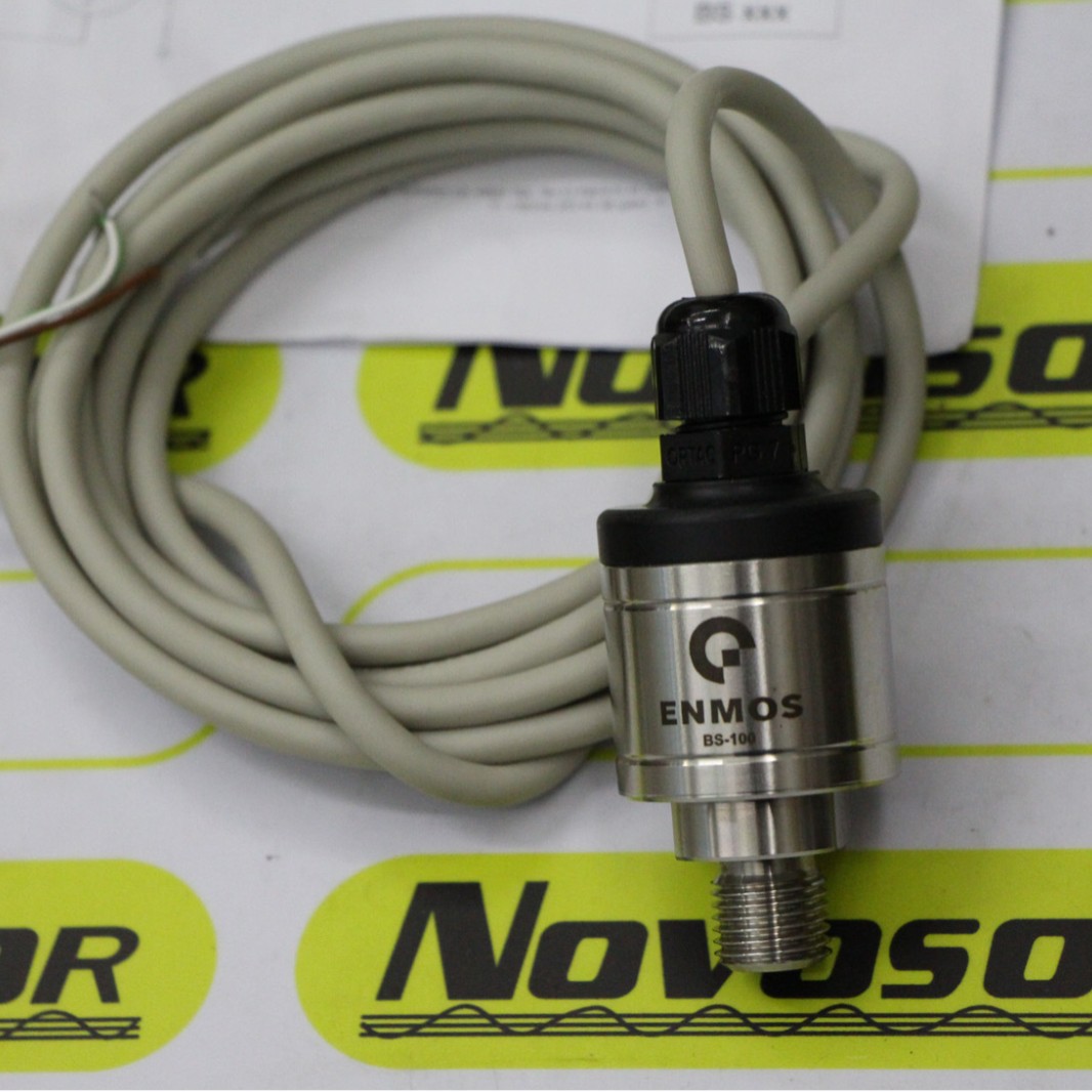 enmos传感器BS-100  BS100  BS-150  BS-500咨询后下单