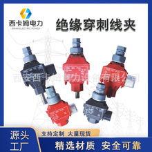 ����ķ���℃���~�X��|�Ӿ�TTD����^���־����̌������~�K��