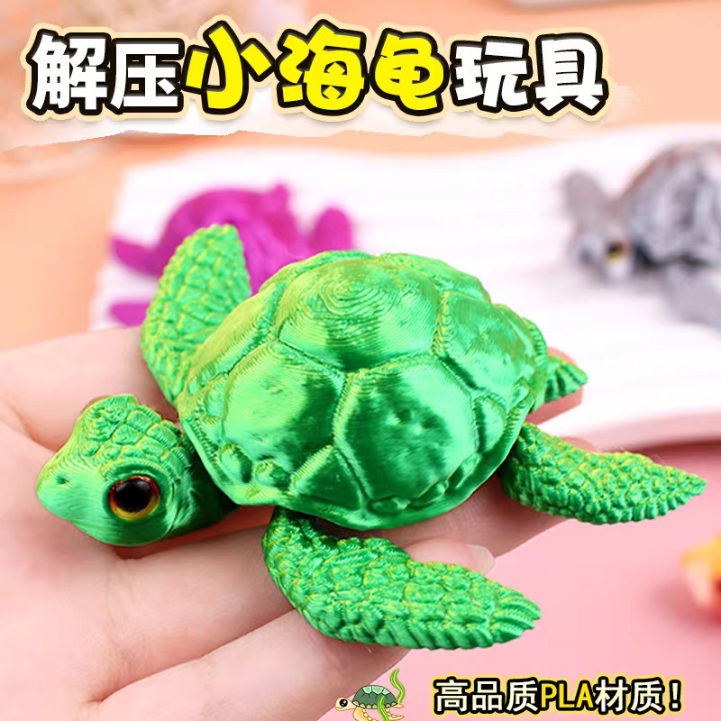 a604fe278a42740f51a650a3cdd975