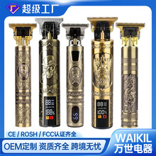 �羳t9늄����l�����^���^���κ������l��������^�����߅��Ƽ�