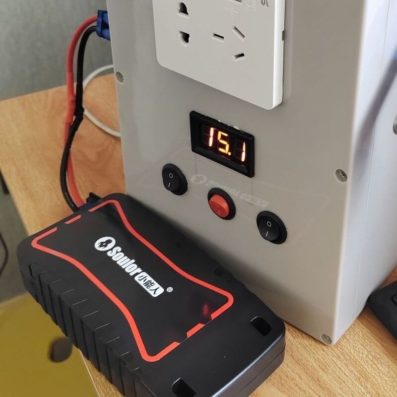 緊急手回し発電機 220 家庭用多機能ポータブルモバイルポータブルハイパワー|undefined