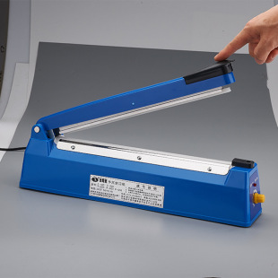 �G�������Ϛ�300���։���ڙC����C 3mm 5mm��һ�׼ӟ�z�ߜز�