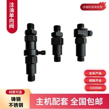 Ĵעֹy_PyCX3500ؕͨ_|עֹy